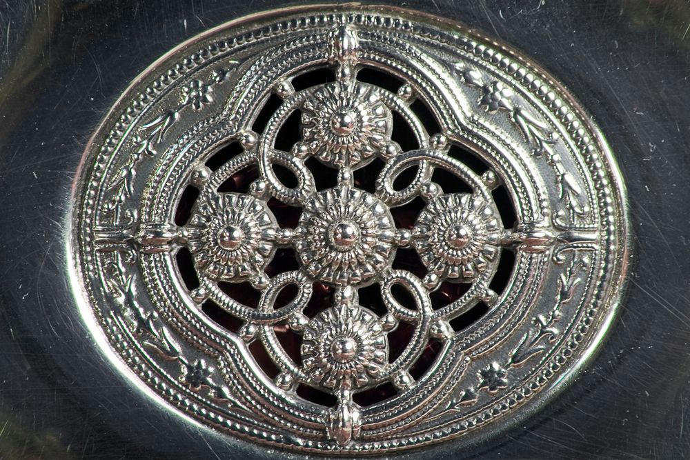 hero image for travel ideas detail