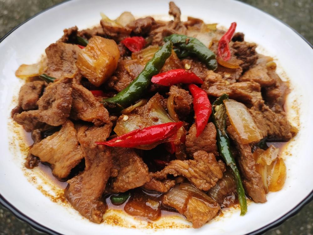 hero image for travel ideas detail