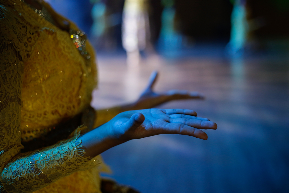 hero image for travel ideas detail