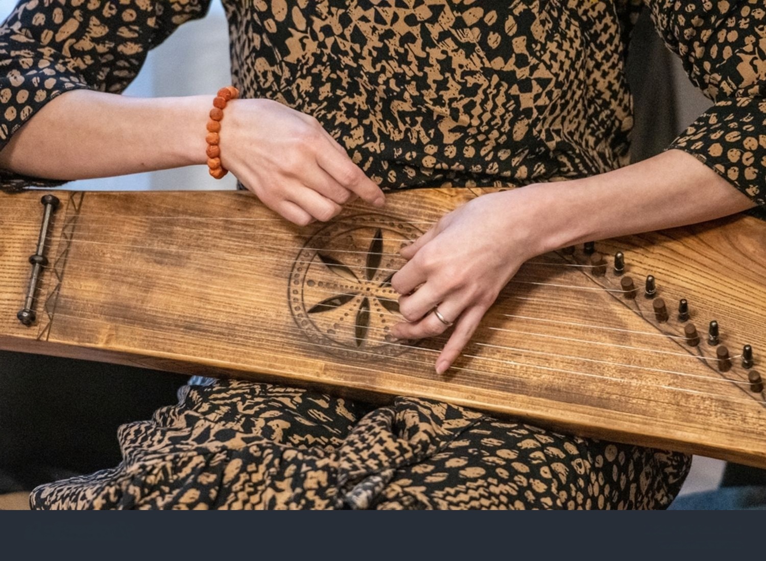 hero image for travel ideas detail