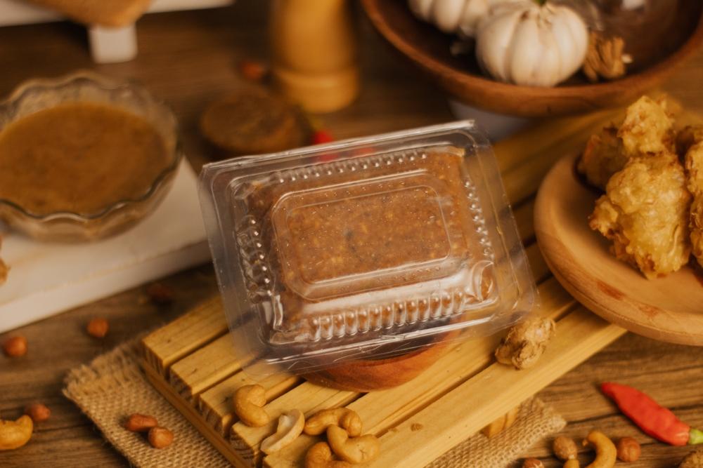 hero image for travel ideas detail