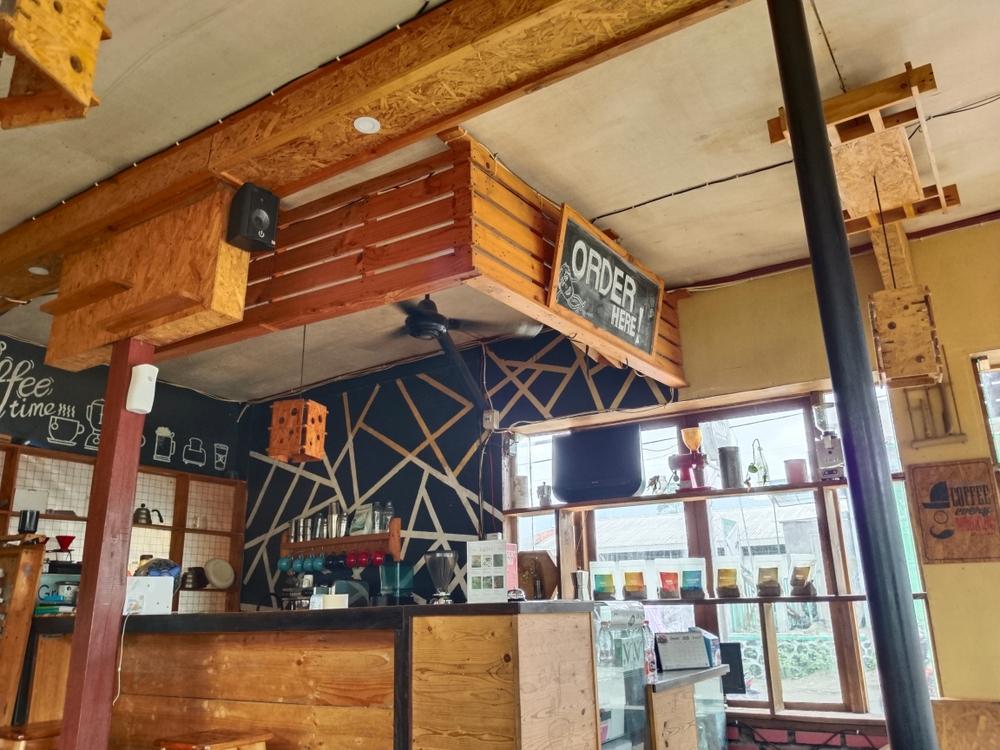 hero image for travel ideas detail