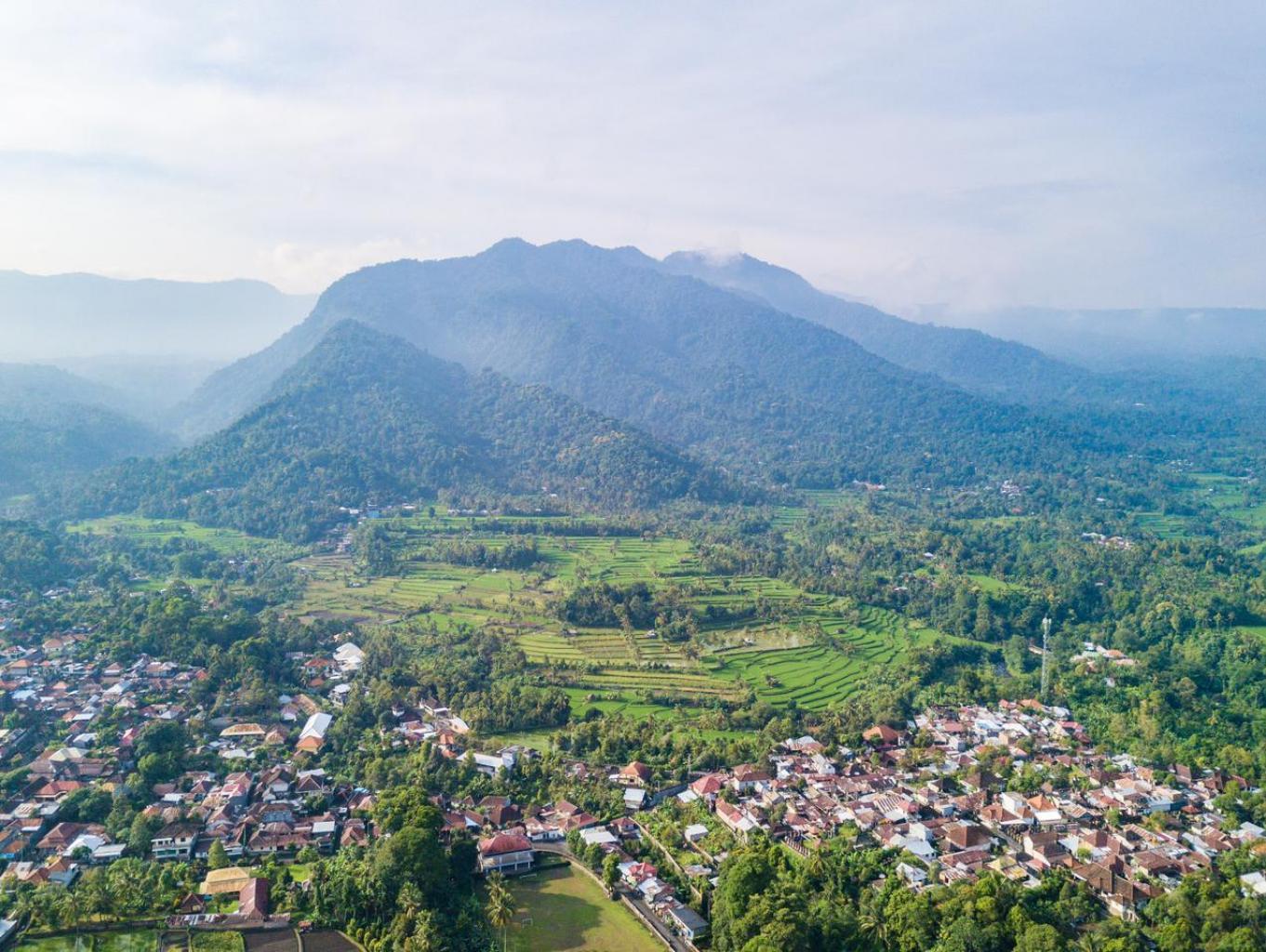 hero image for travel ideas detail