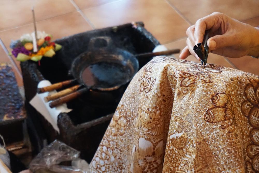 hero image for travel ideas detail