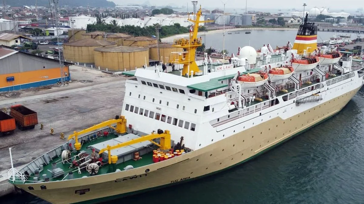 Background image for cruise banner mobile