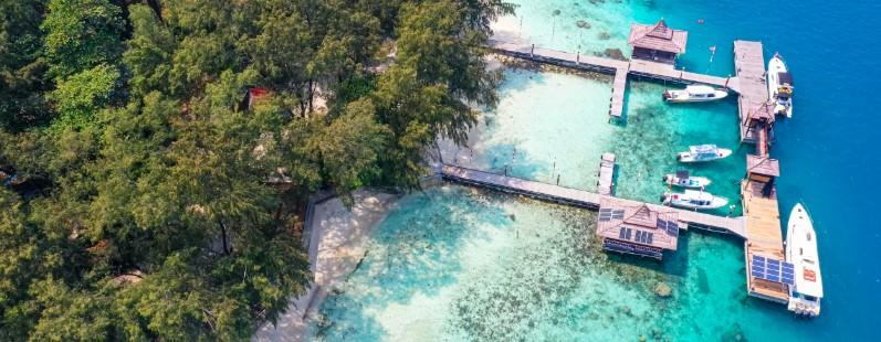 hero image for travel ideas detail