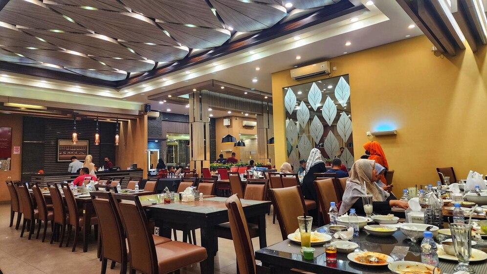 hero image for travel ideas detail