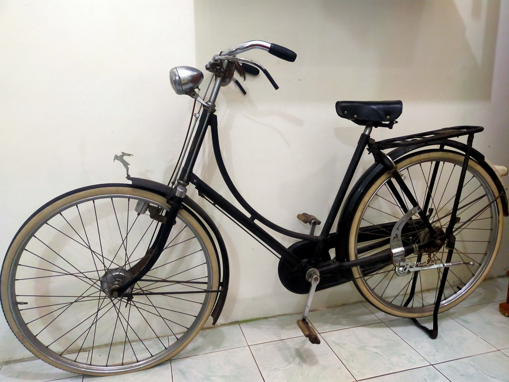 Museum Daerah Nene Mallomo: Cultural Preservation & Local History in South Sulawesi