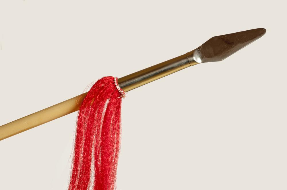 hero image for travel ideas detail