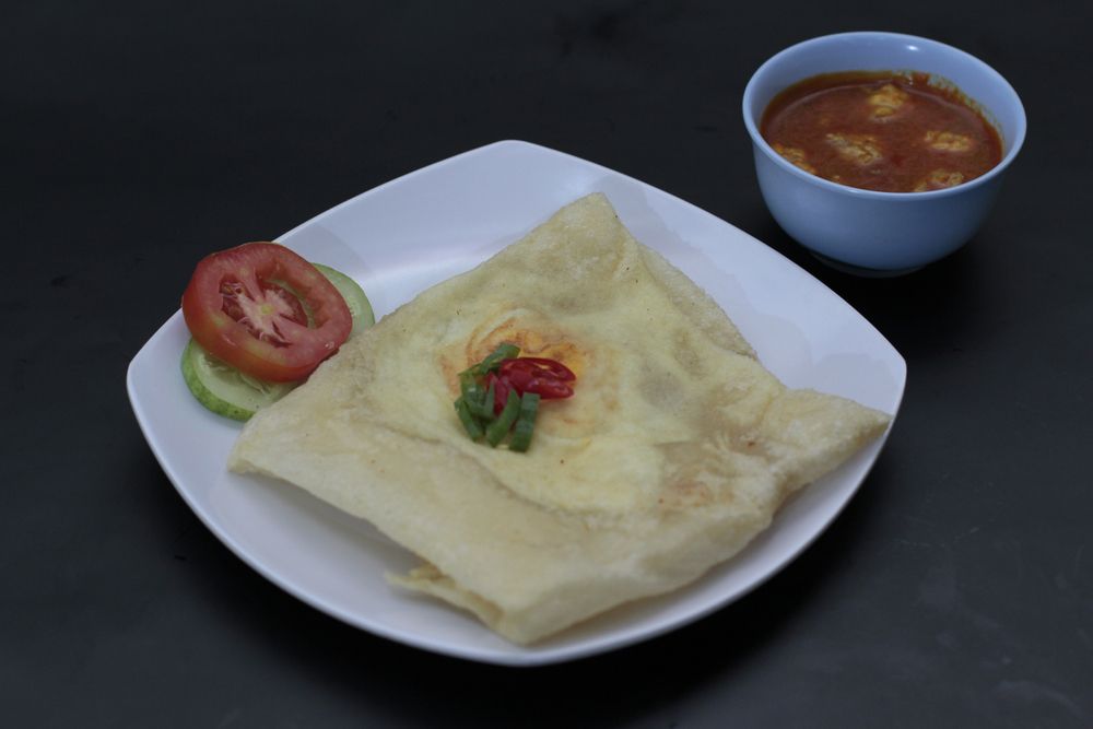 hero image for travel ideas detail