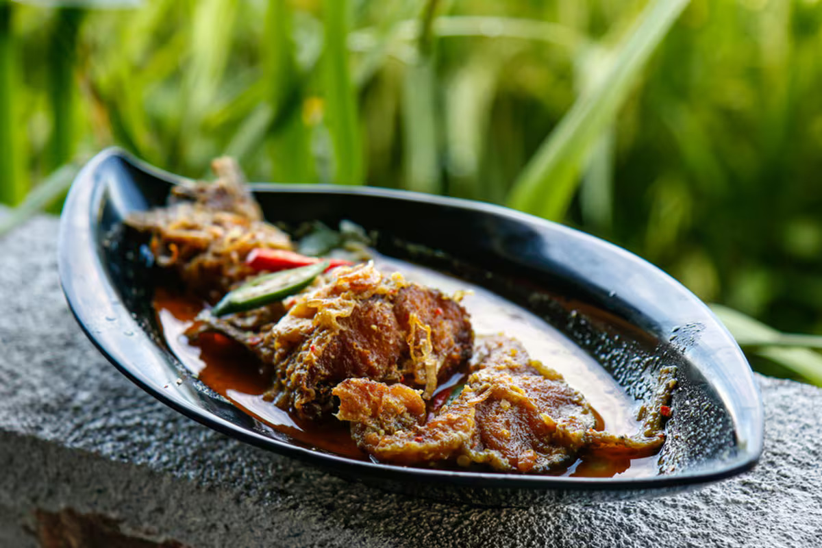 hero image for travel ideas detail