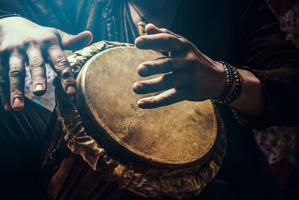 hero image for travel ideas detail