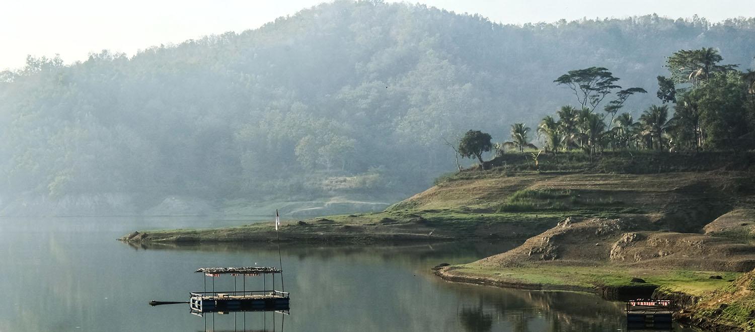 5 Aktivitas di Desa Jatimulyo Ini Cocok untuk Pecinta Alam, Wajib Coba!