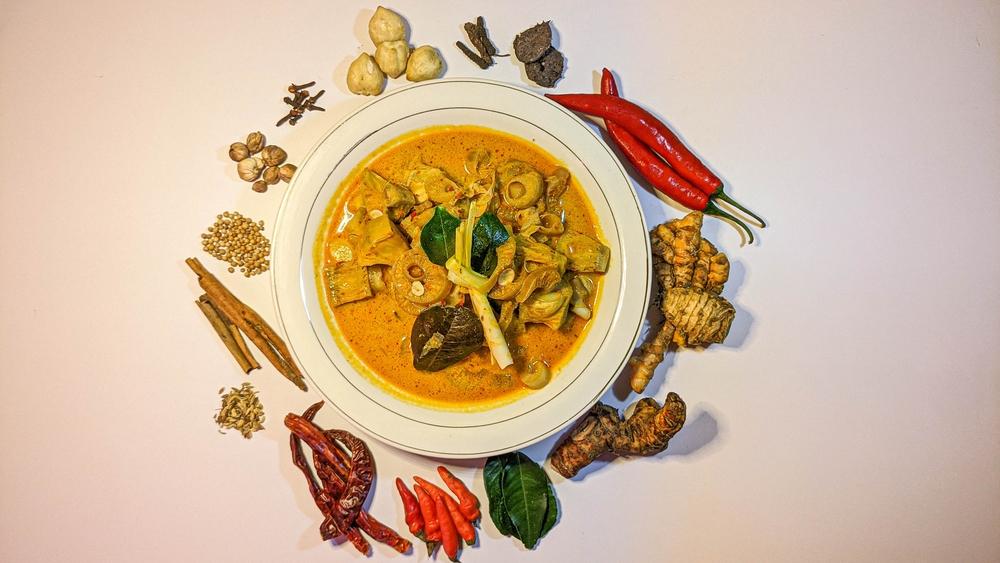 hero image for travel ideas detail