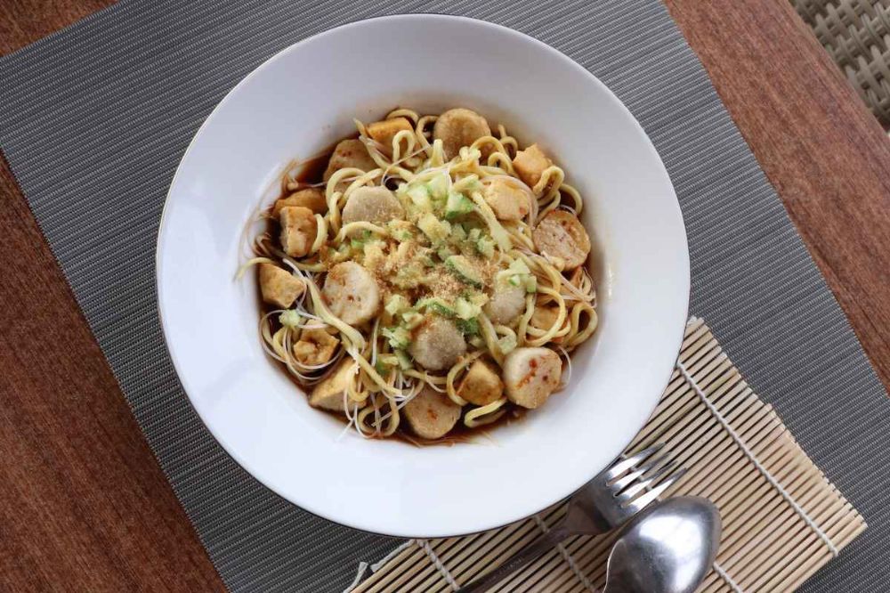 hero image for travel ideas detail