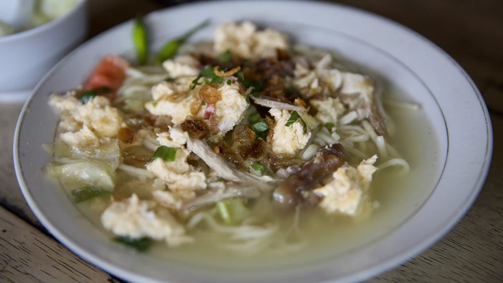 hero image for travel ideas detail