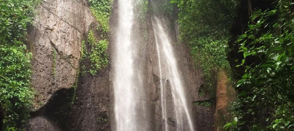 hero image for travel ideas detail