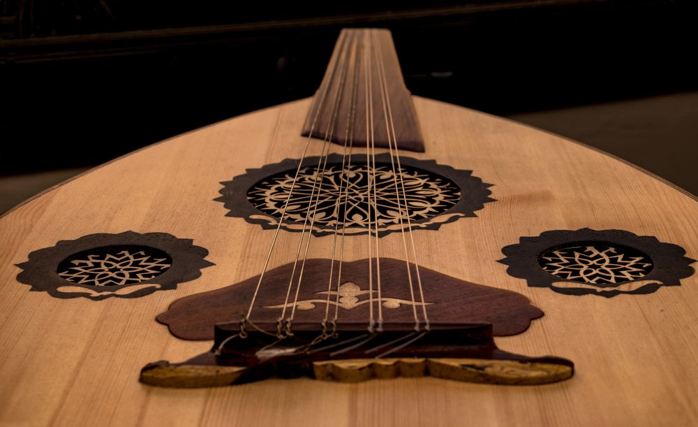 hero image for travel ideas detail