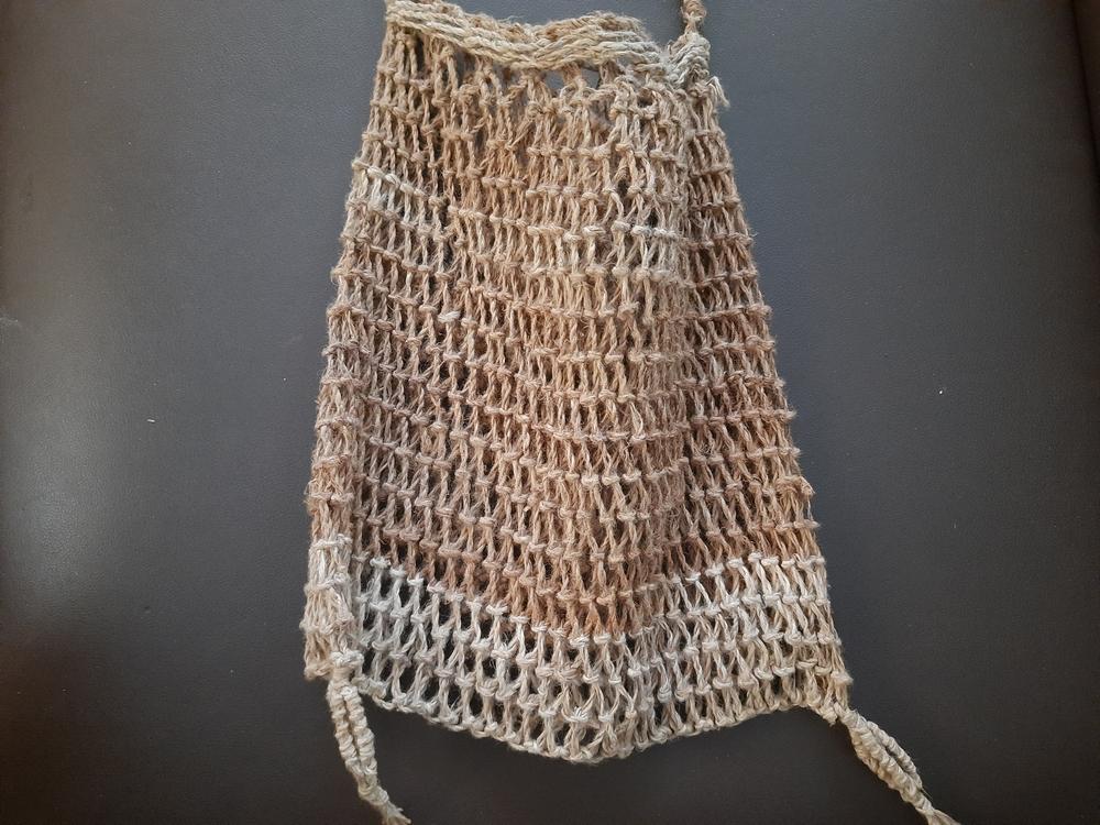 hero image for travel ideas detail