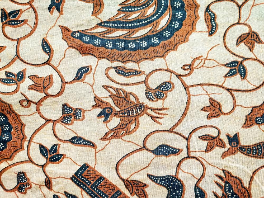 hero image for travel ideas detail