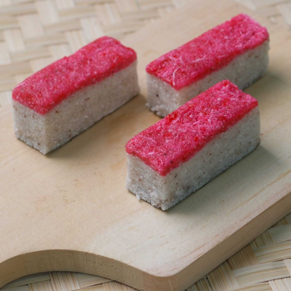 hero image for travel ideas detail