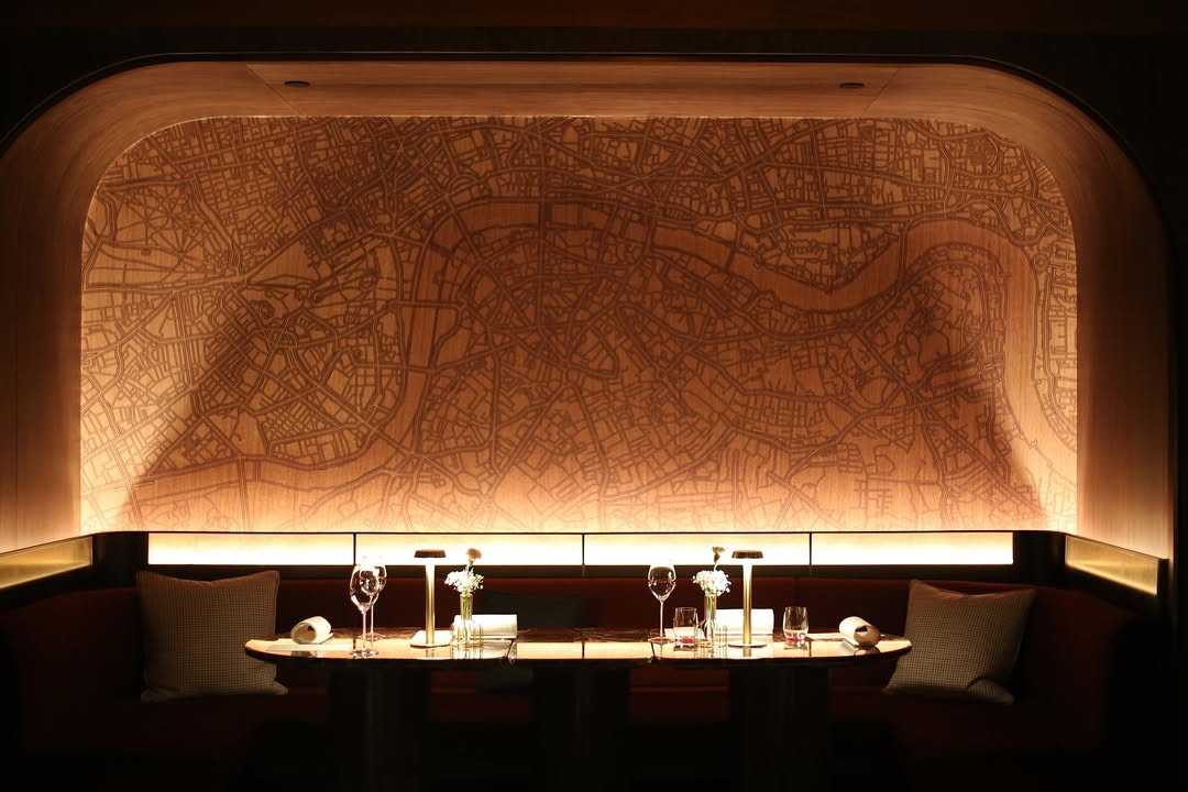 hero image for travel ideas detail