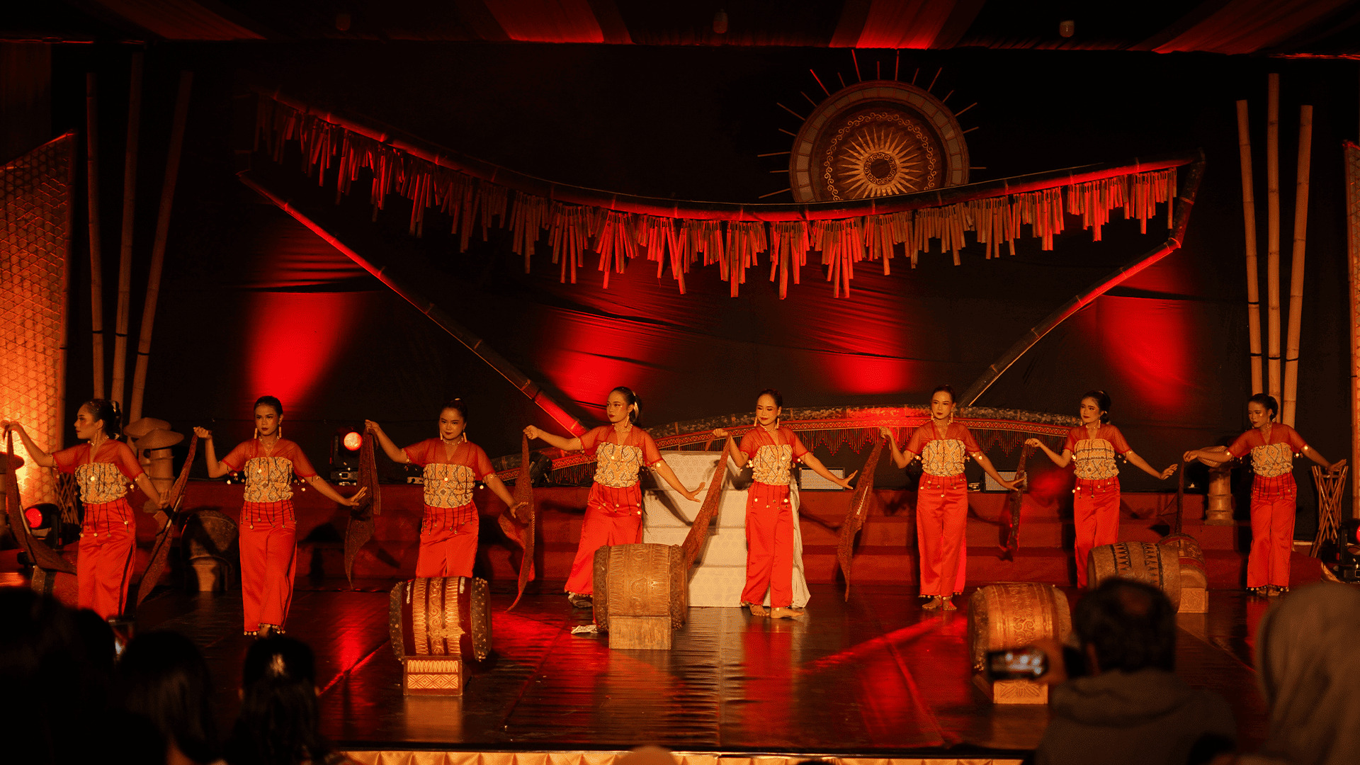 Pesta Kesenian Bali XLVII Tahun 2025