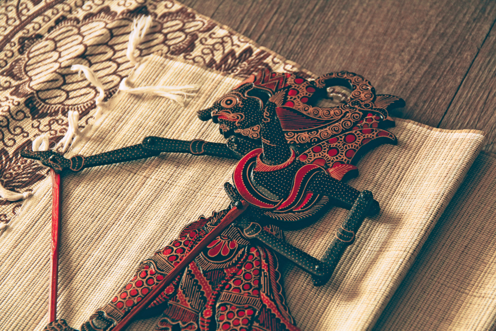 hero image for travel ideas detail