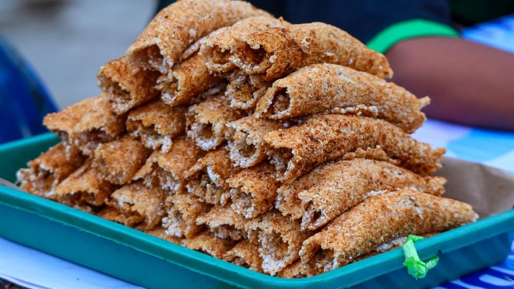 hero image for travel ideas detail