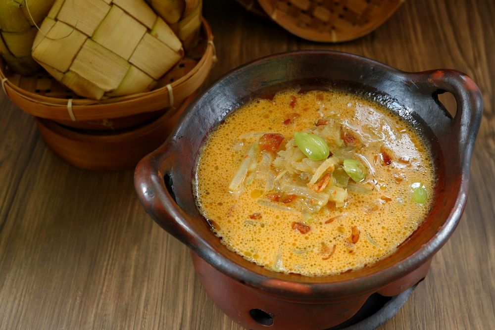 hero image for travel ideas detail