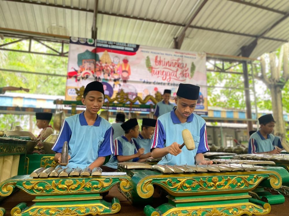 hero image for travel ideas detail