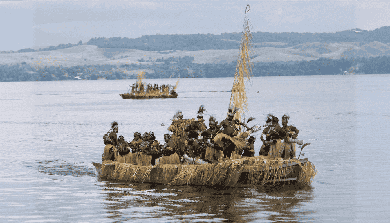 hero image for travel ideas detail