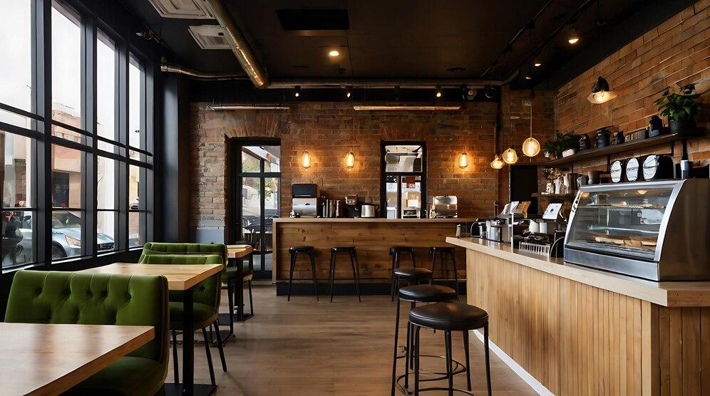 hero image for travel ideas detail