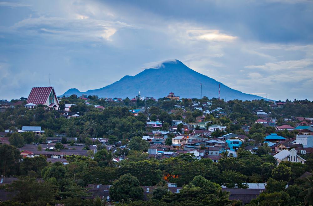 Bahasa Bantik dengan Ciri Linguistik yang Unik dan Khas