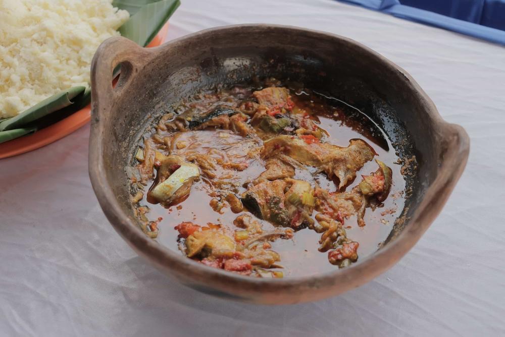 hero image for travel ideas detail