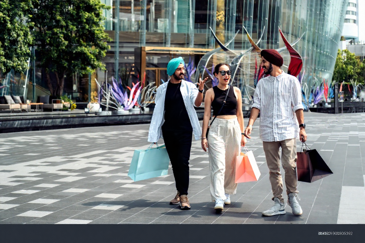 hero image for destination detail