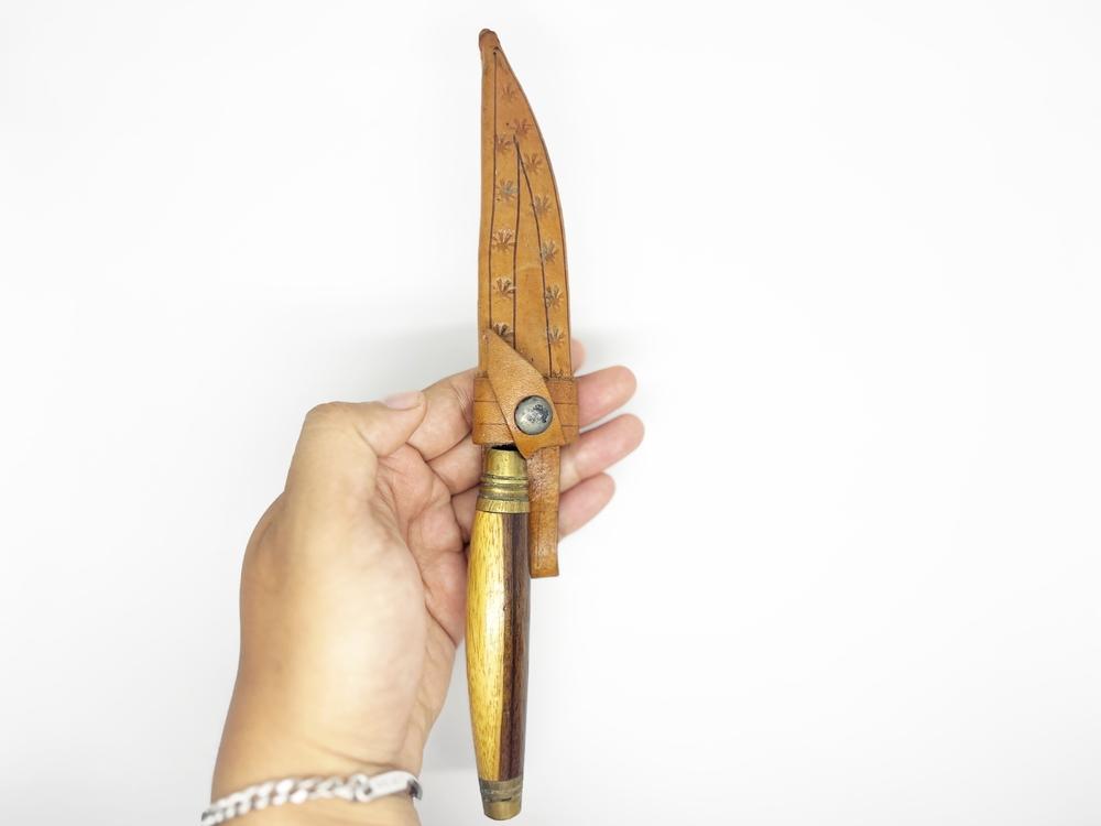 hero image for travel ideas detail