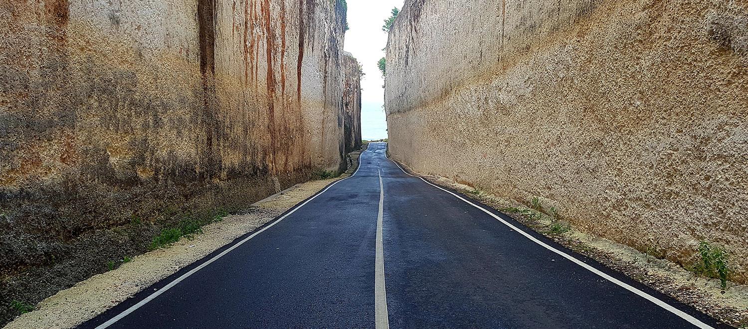 hero image for travel ideas detail