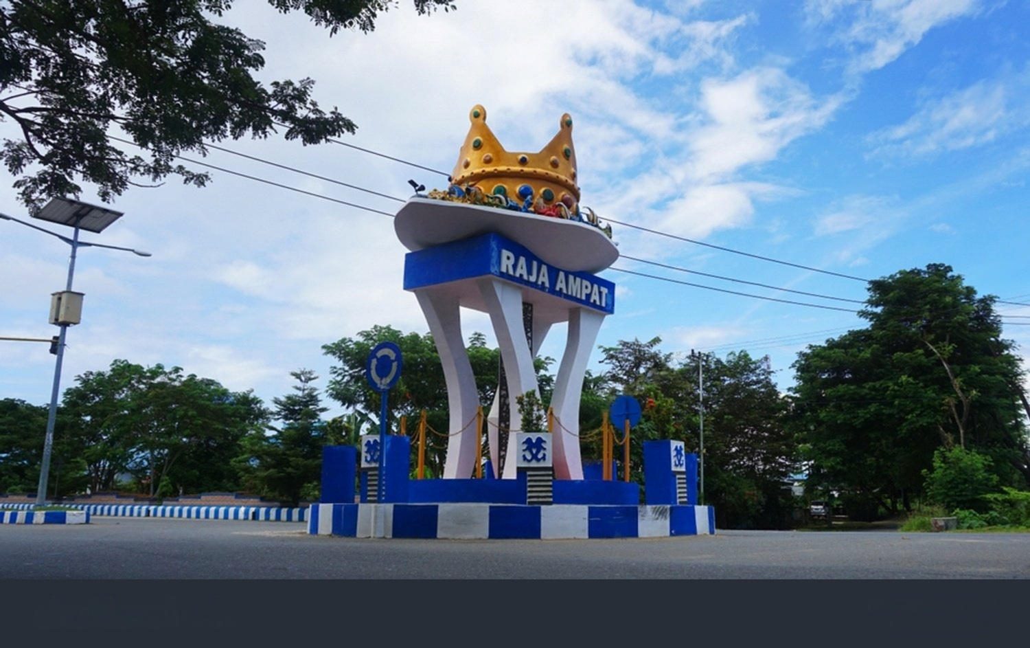 hero image for travel ideas detail