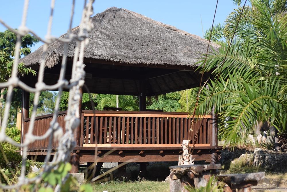 hero image for travel ideas detail