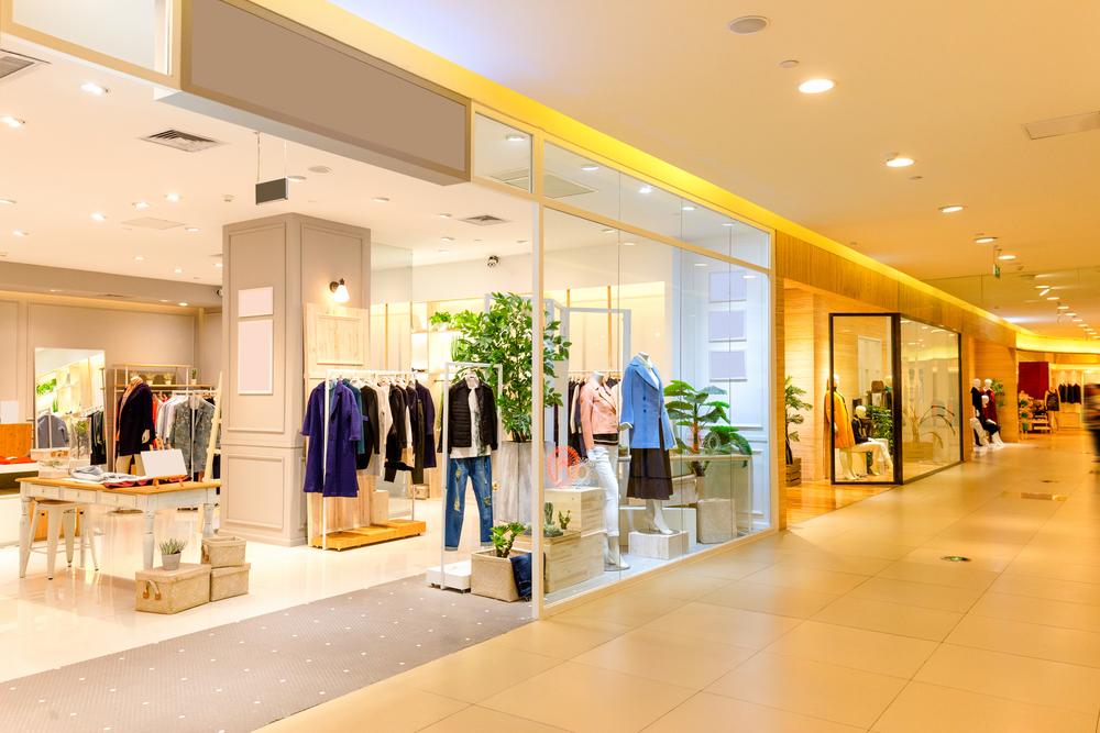Mall Boemi Kedaton