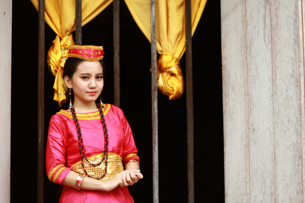 hero image for travel ideas detail