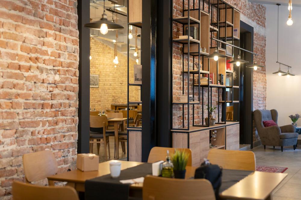 hero image for travel ideas detail