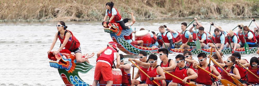 hero image for travel ideas detail