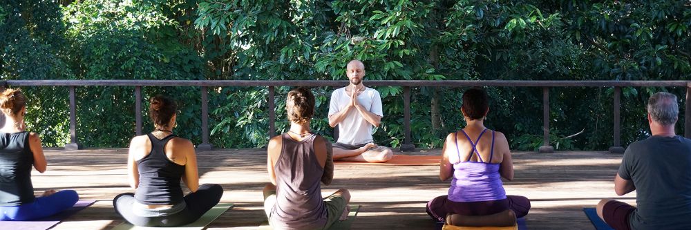 hero image for travel ideas detail