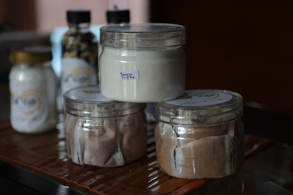 hero image for travel ideas detail