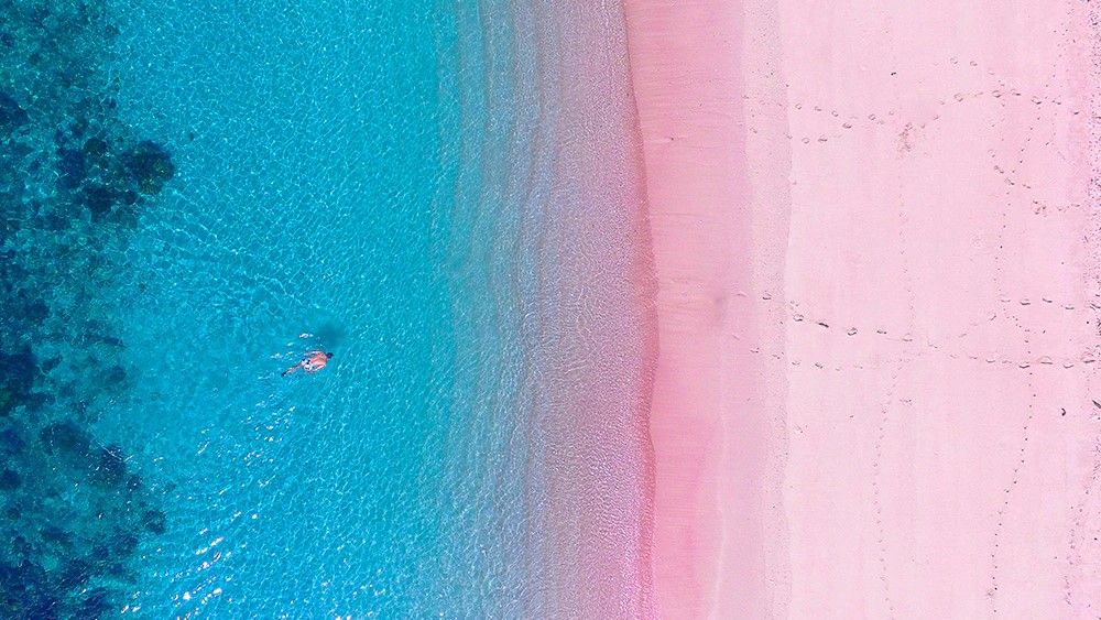 hero image for travel ideas detail