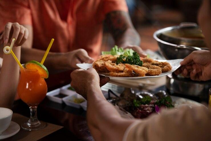 hero image for travel ideas detail