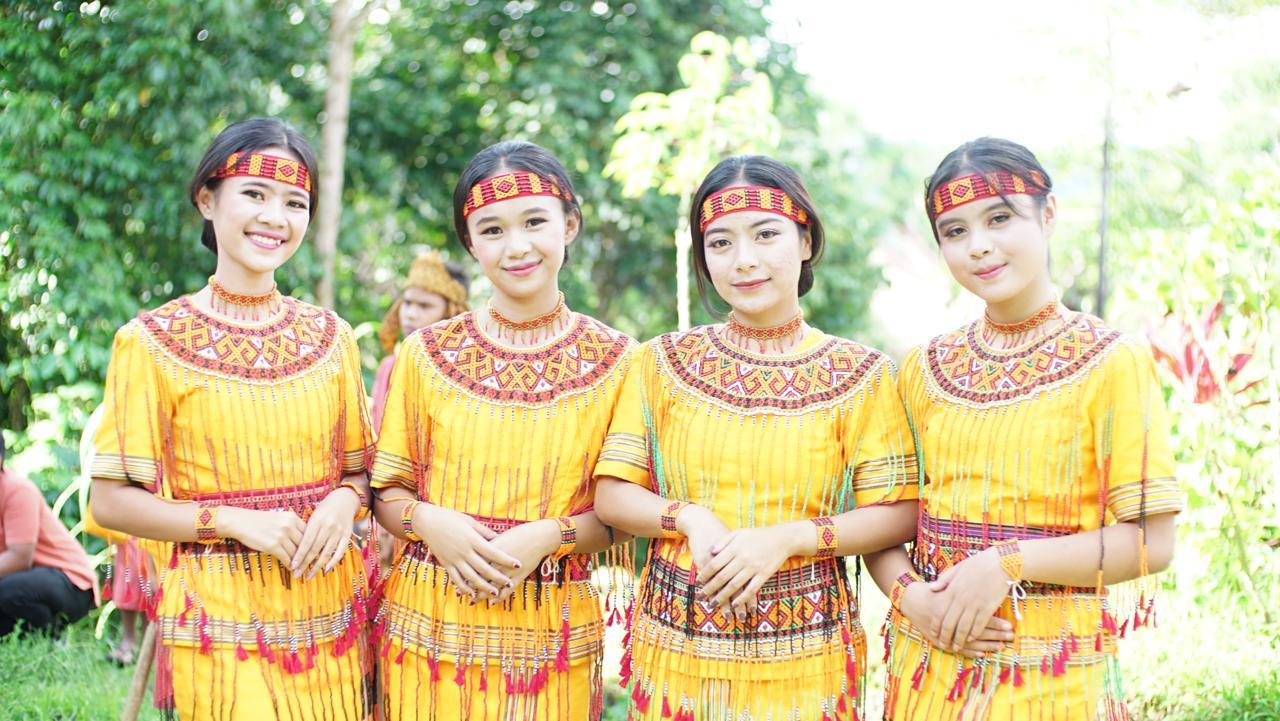 hero image for travel ideas detail