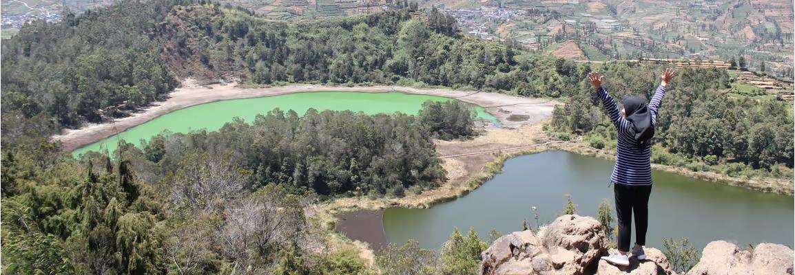 hero image for travel ideas detail